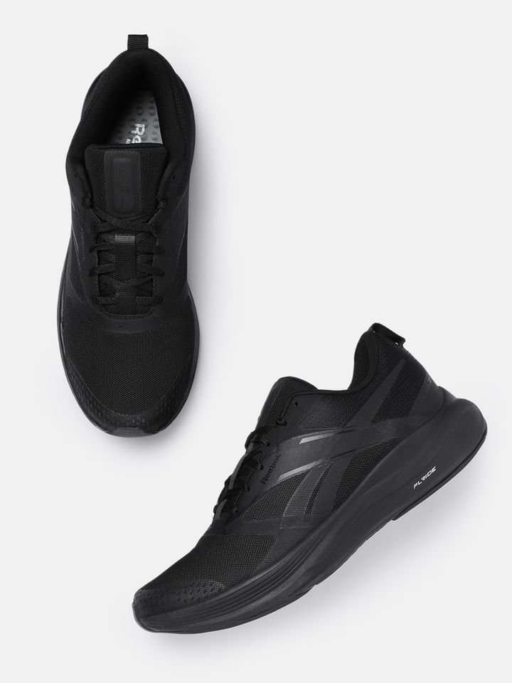 Buy Reebok Men Runergy Rd Rush Shoes Sports Shoes for Men