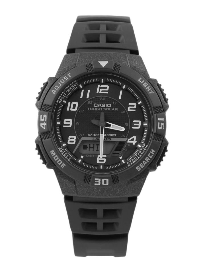 casio ad203