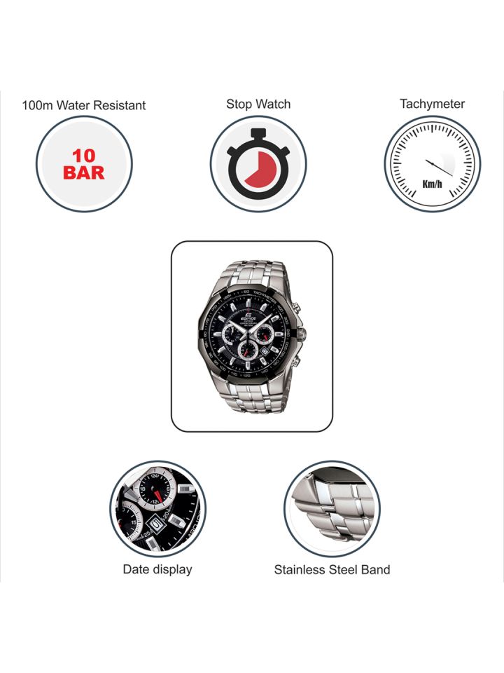 casio ed371