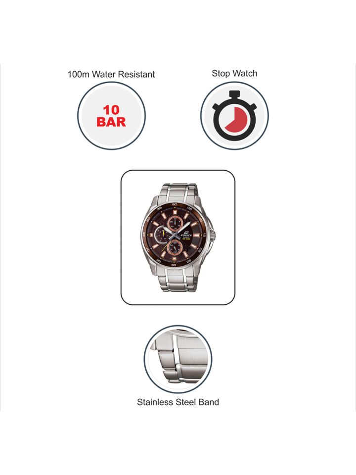 Casio ed421 outlet