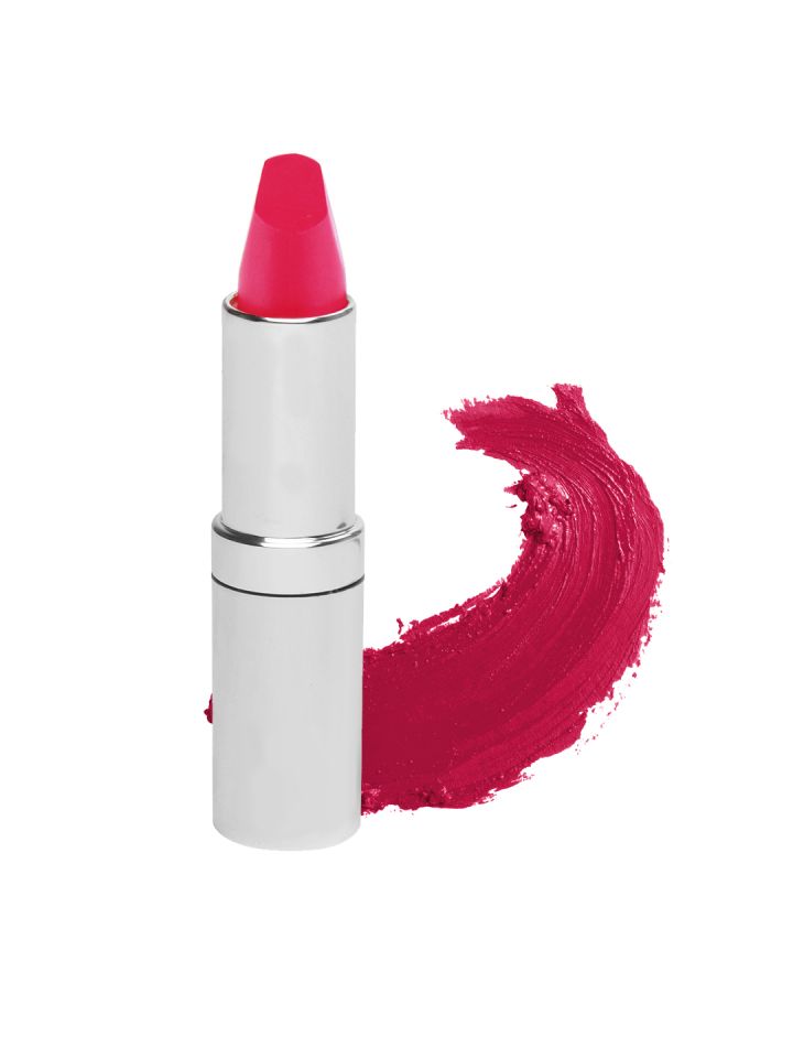 Colorbar lipsticks on sale