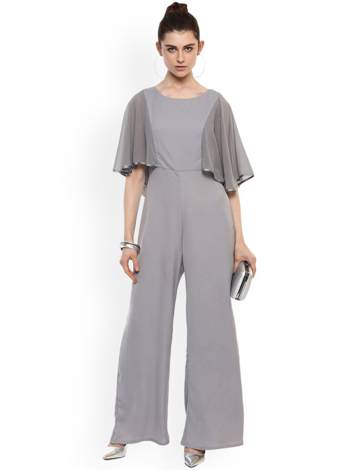 kazo jumpsuit online