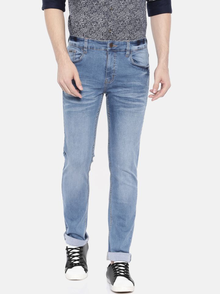 indigo nation jeans