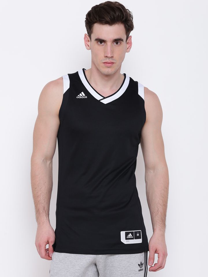 Adidas crazy explosive deals basketball uniform