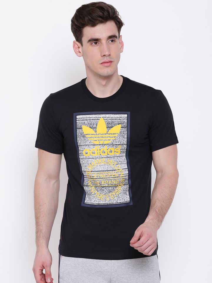 Adidas hotsell classic camiseta
