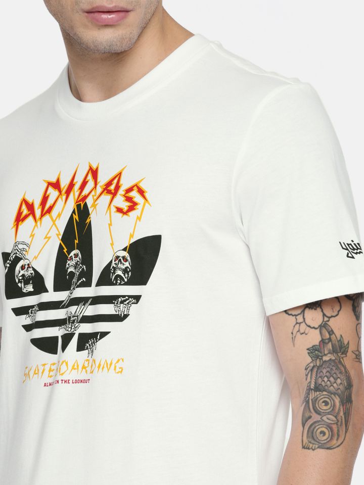 Adidas sb logo new arrivals