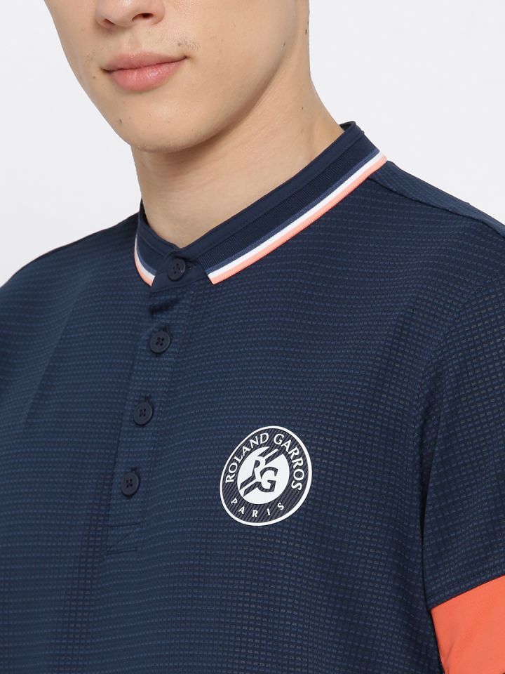 Adidas roland garros climachill clearance