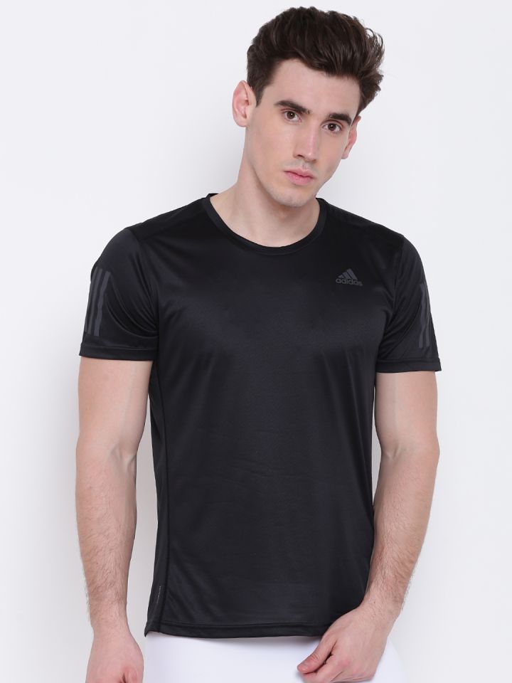 Adidas response tee discount m