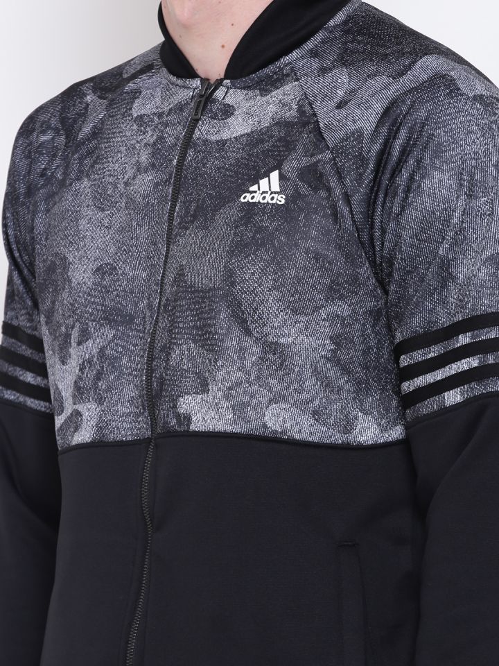 adidas cosy tracksuit mens