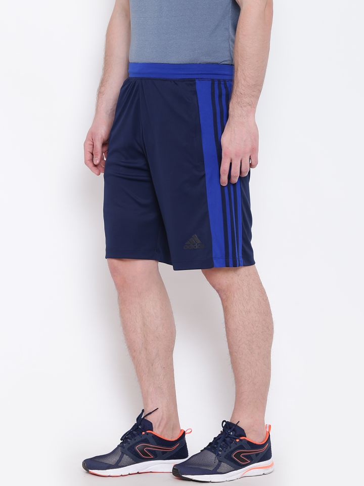D2m 3s short new arrivals