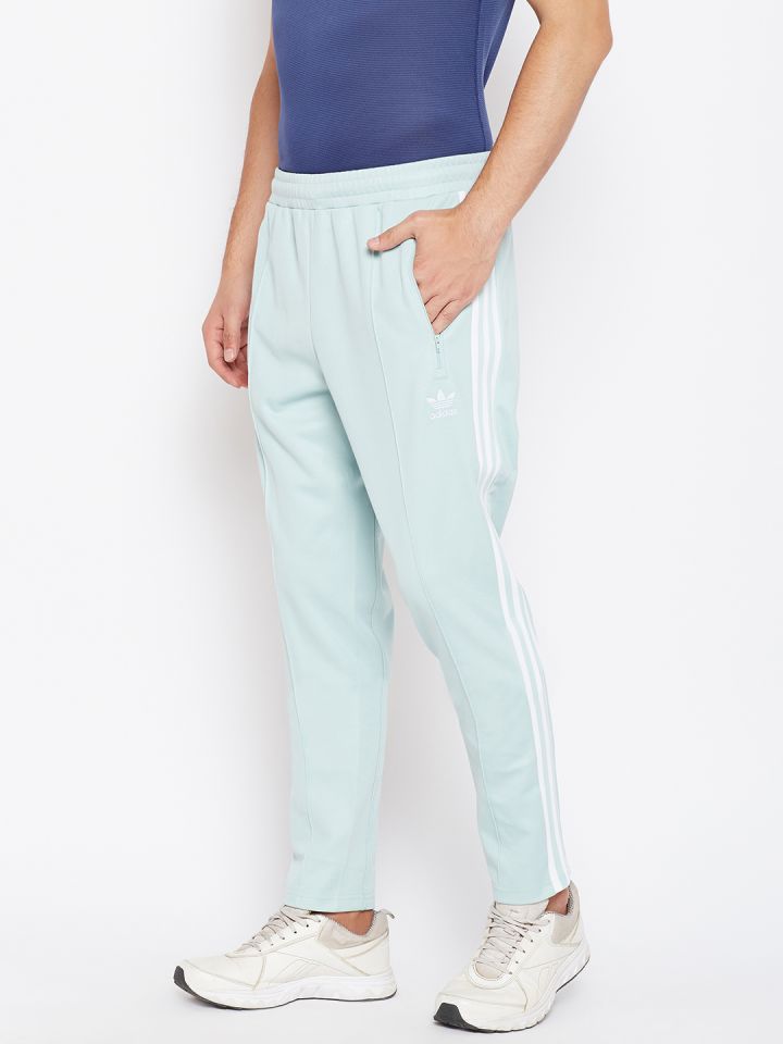 Adidas ash green pants hotsell