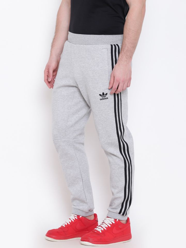 Adidas originals curated fleece pants on sale