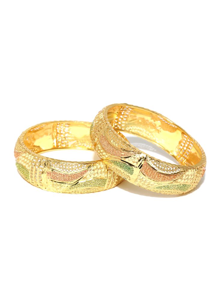 Jewels galaxy bangles hot sale