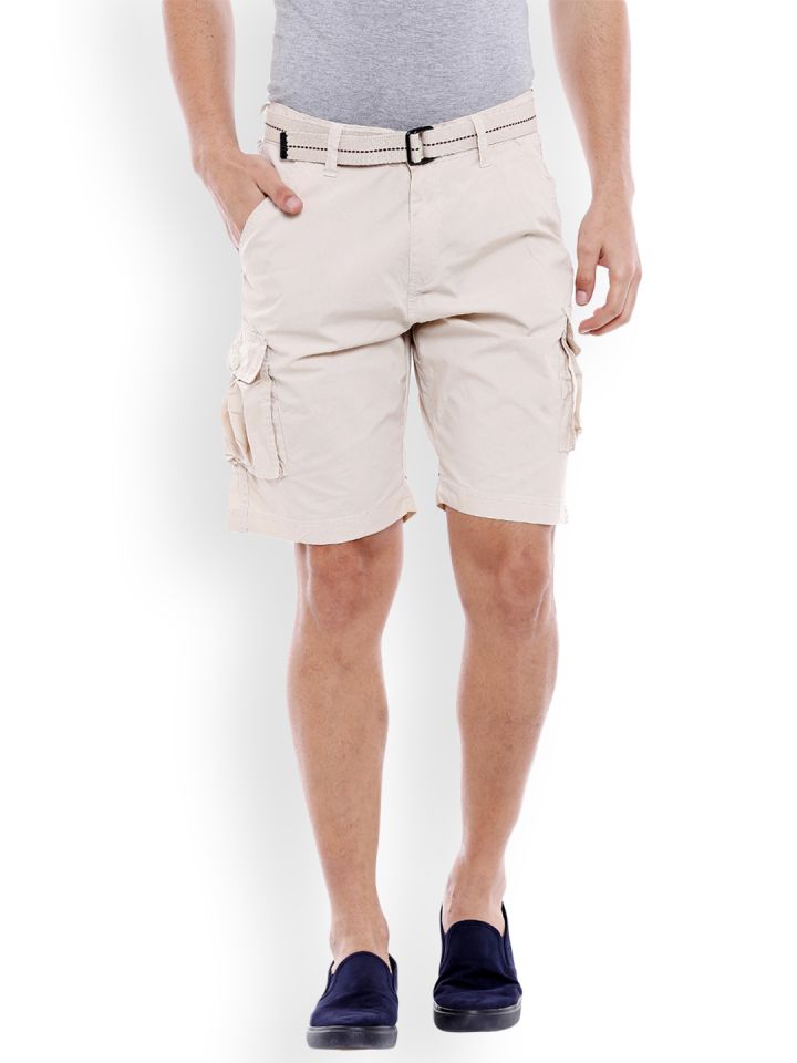 Beevee shorts hot sale