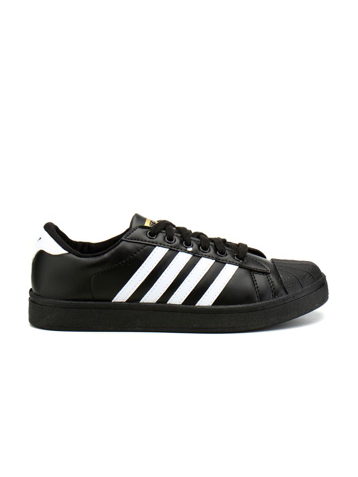 Sparx superstar white cheap