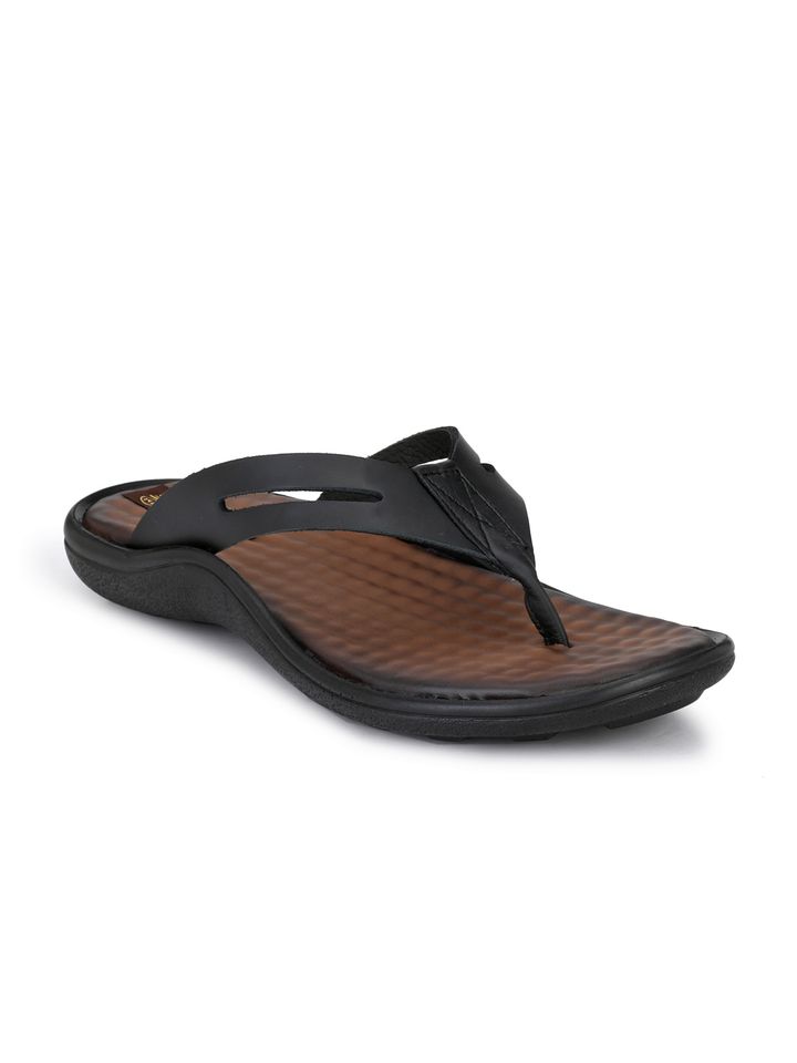 mactree sandals