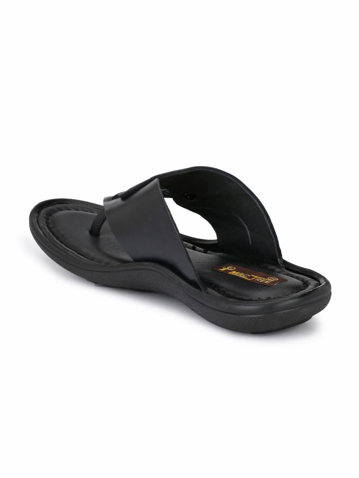 mactree slip on sandals