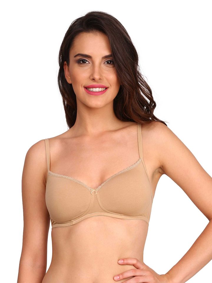 Nude colour bra clearance