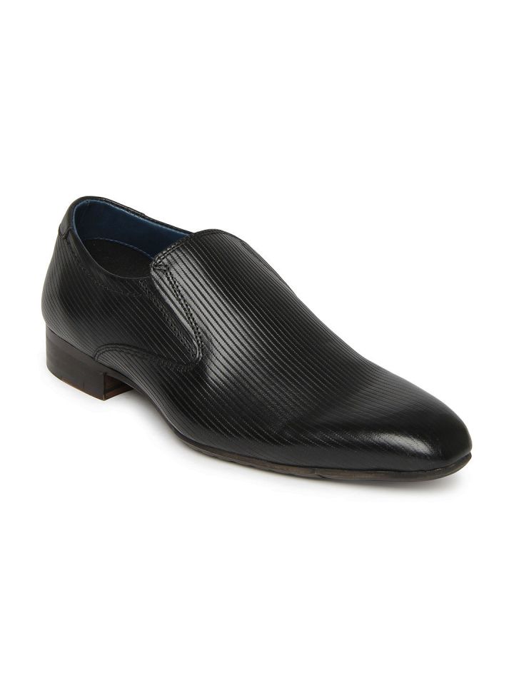 Alberto torresi myntra online