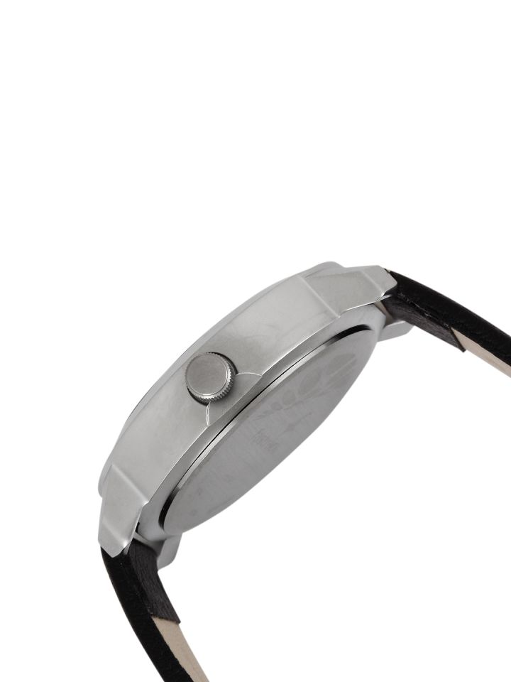 3120sl02 clearance