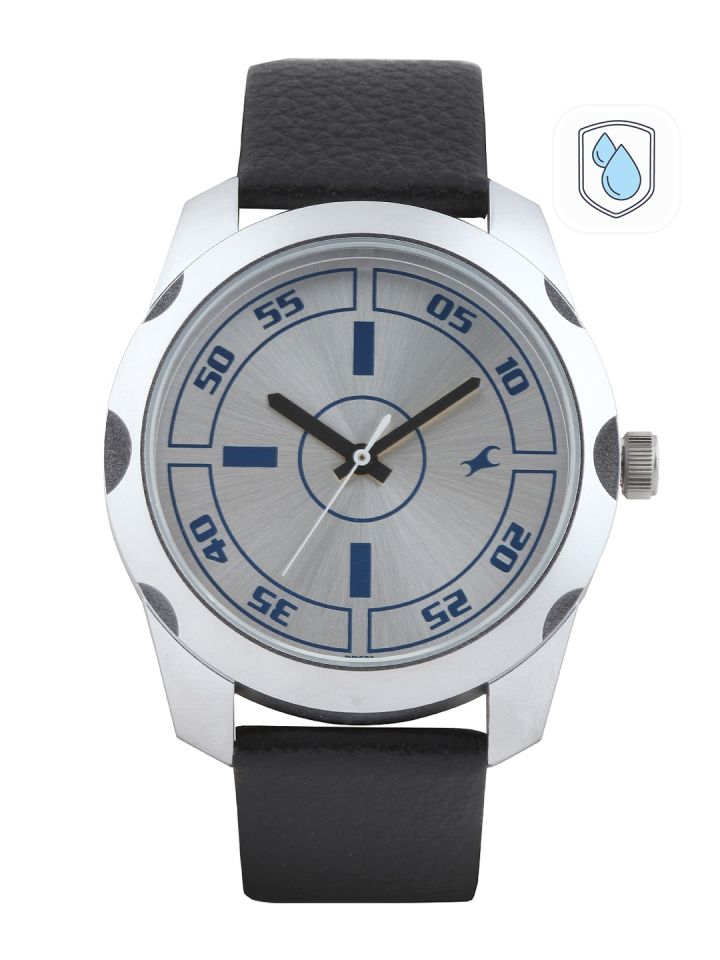 Fastrack 3123sl01 cheap