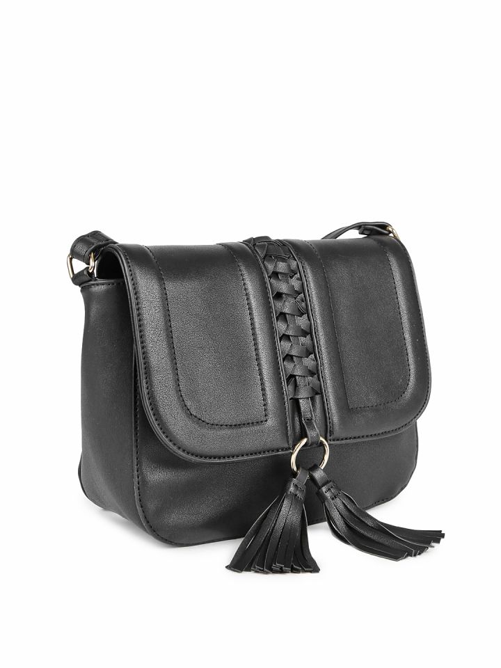 Giordano sling bag new arrivals