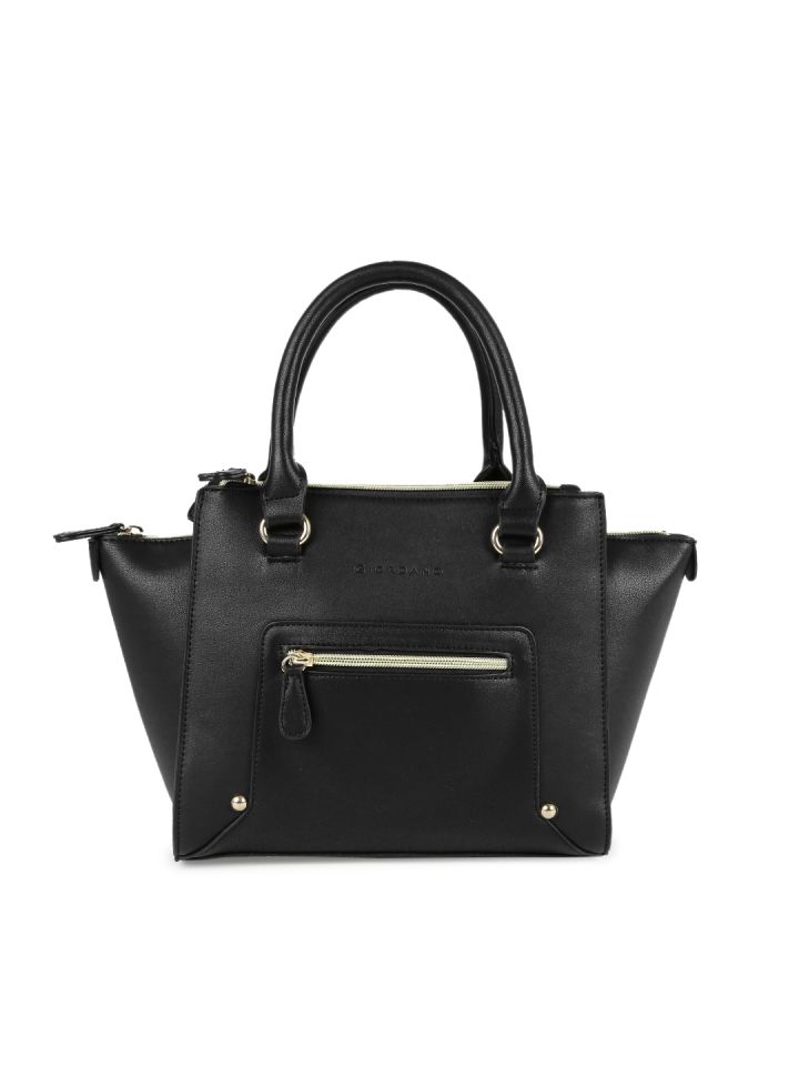 Giordano 2025 ladies purse