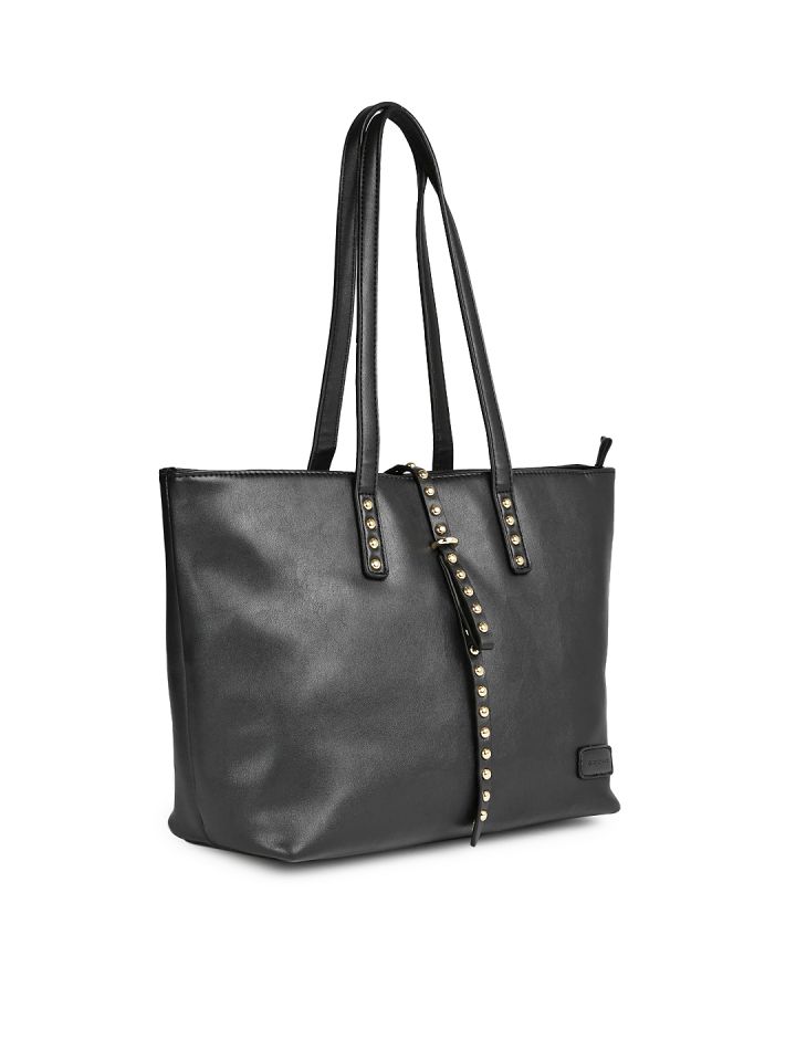 Giordano handbags new arrivals