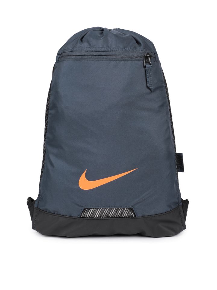Nike men s on sale alpha gym sack