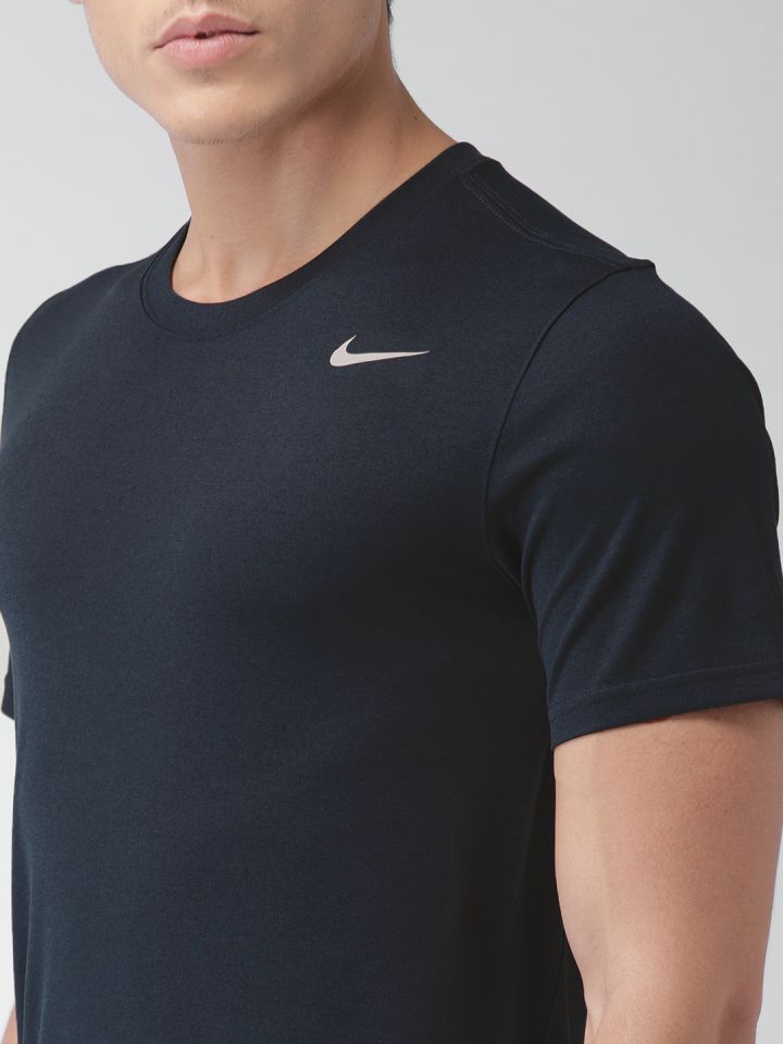 m nk dry tee lgd 2.0