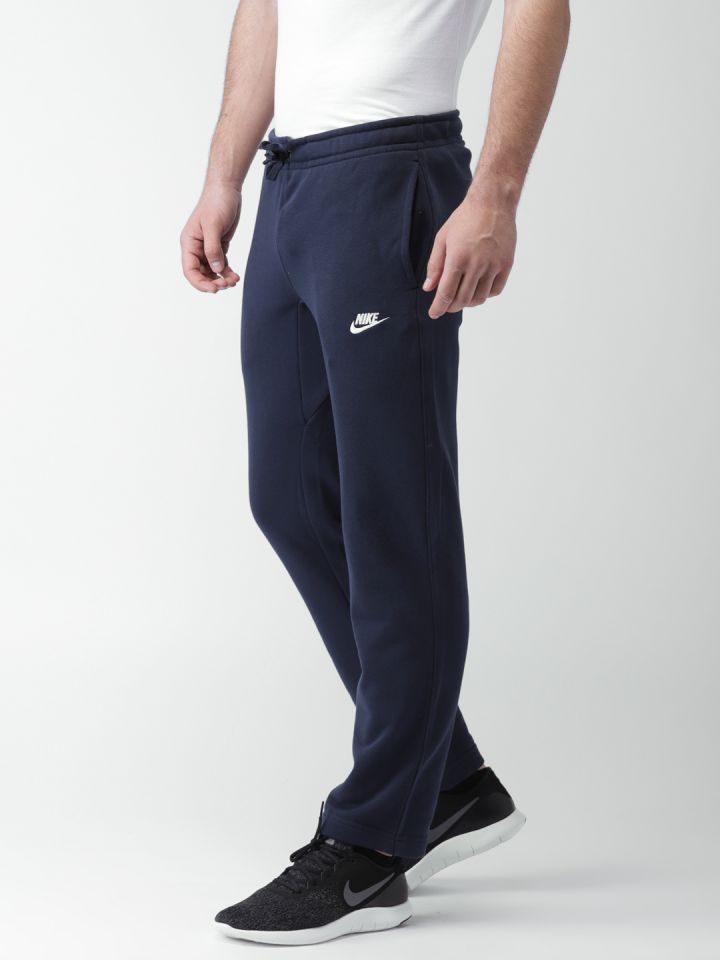 Standard fit nike discount