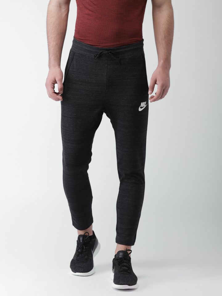 Nike advance new arrivals 15 jogger pants