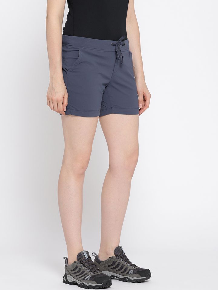 columbia anytime outdoor shorts