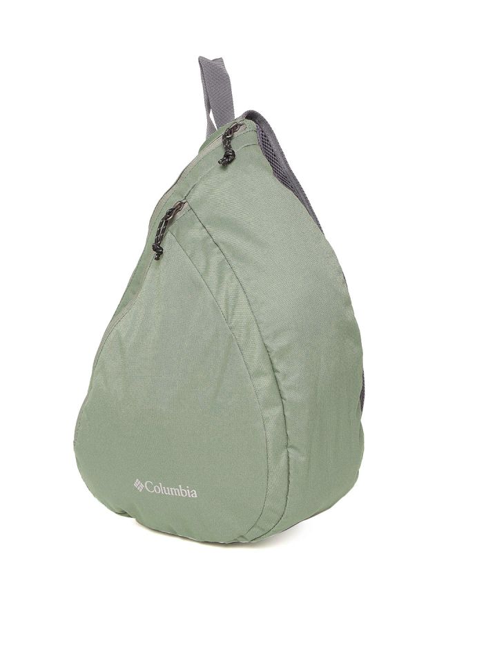 Columbia hotsell sling backpack