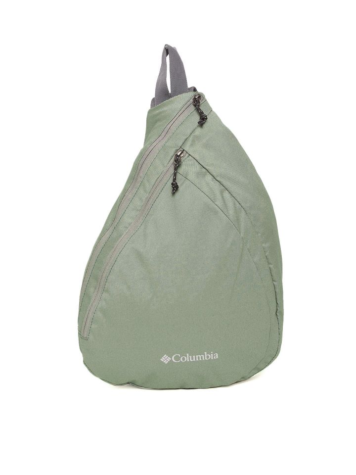 Columbia sling backpacks online