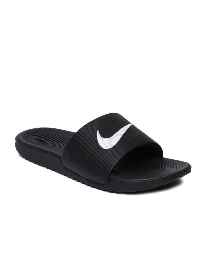 Nike kawa sliders outlet