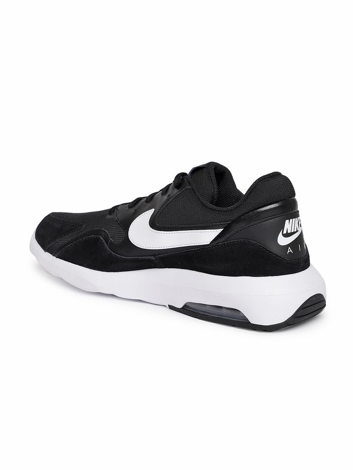 nike air max nostalgic