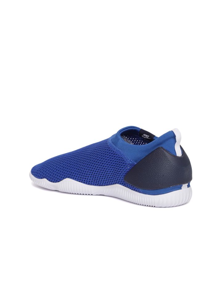 Nike water outlet shoes kids