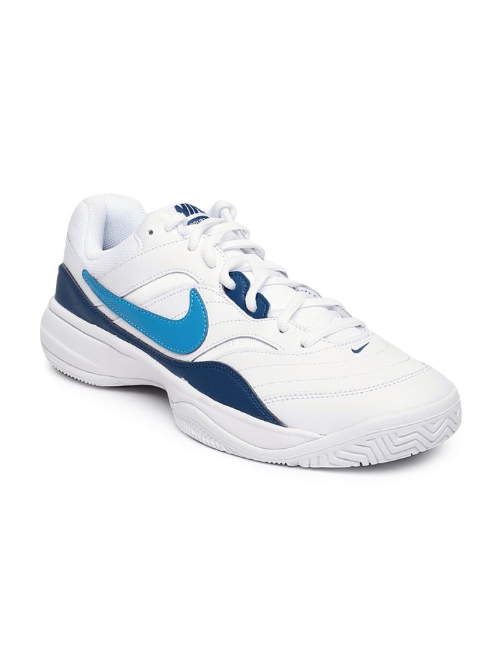 Nike court lite 2018 discount