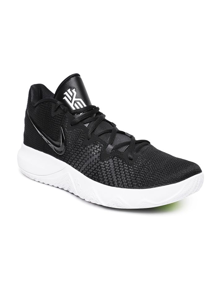 Kyrie 4 myntra sale