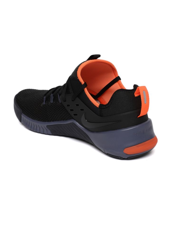 Free x hotsell metcon myntra