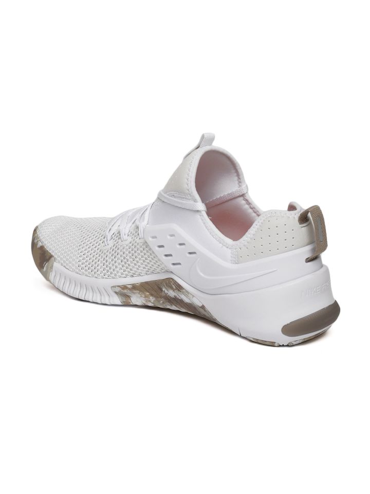 Nike free x metcon kids white new arrivals