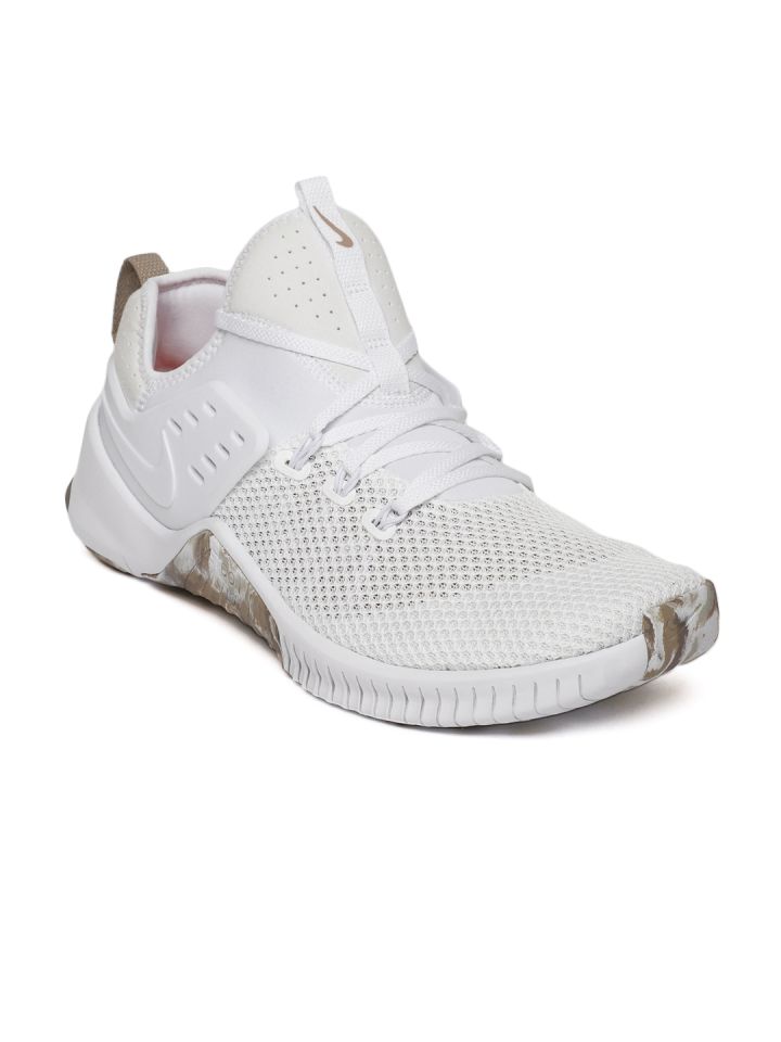 Nike free x sales metcon mens red