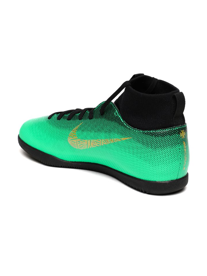 Nike superfly 6 club cr7 ic hotsell