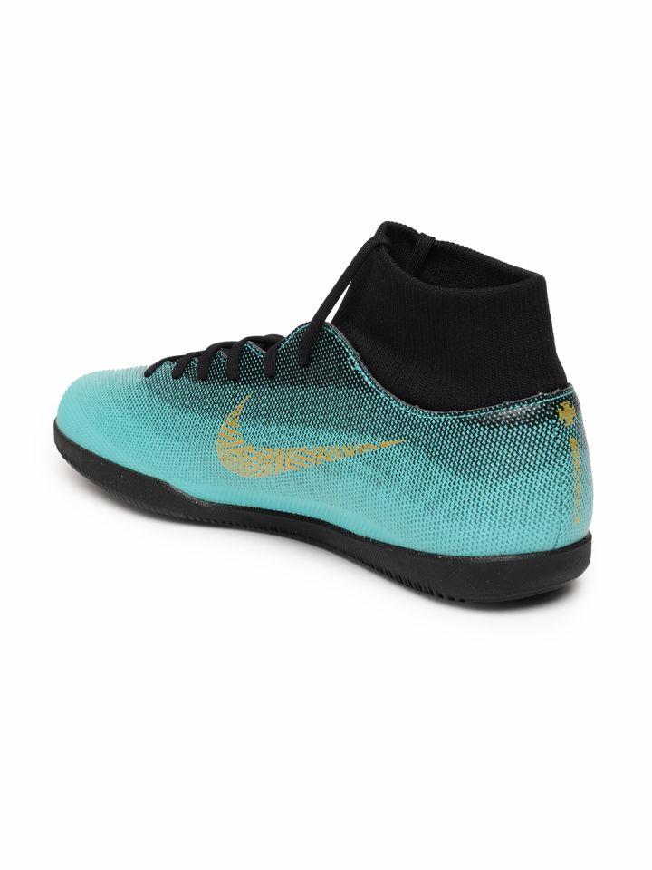 Superfly 6 club cr7 cheap ic