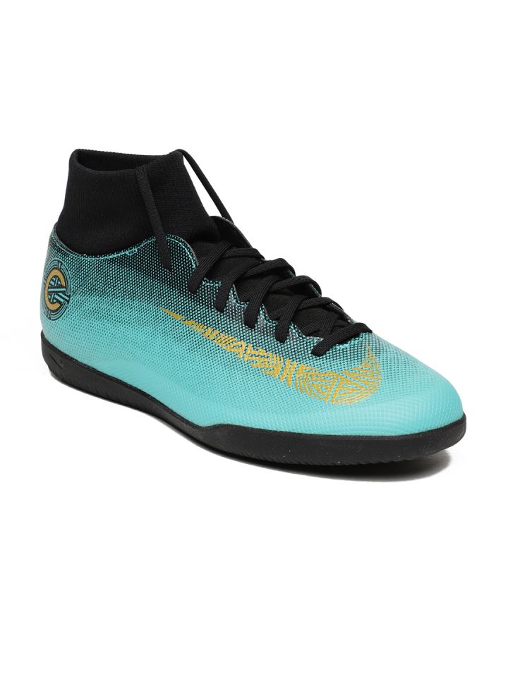 Superfly 6 club cr7 ic clearance