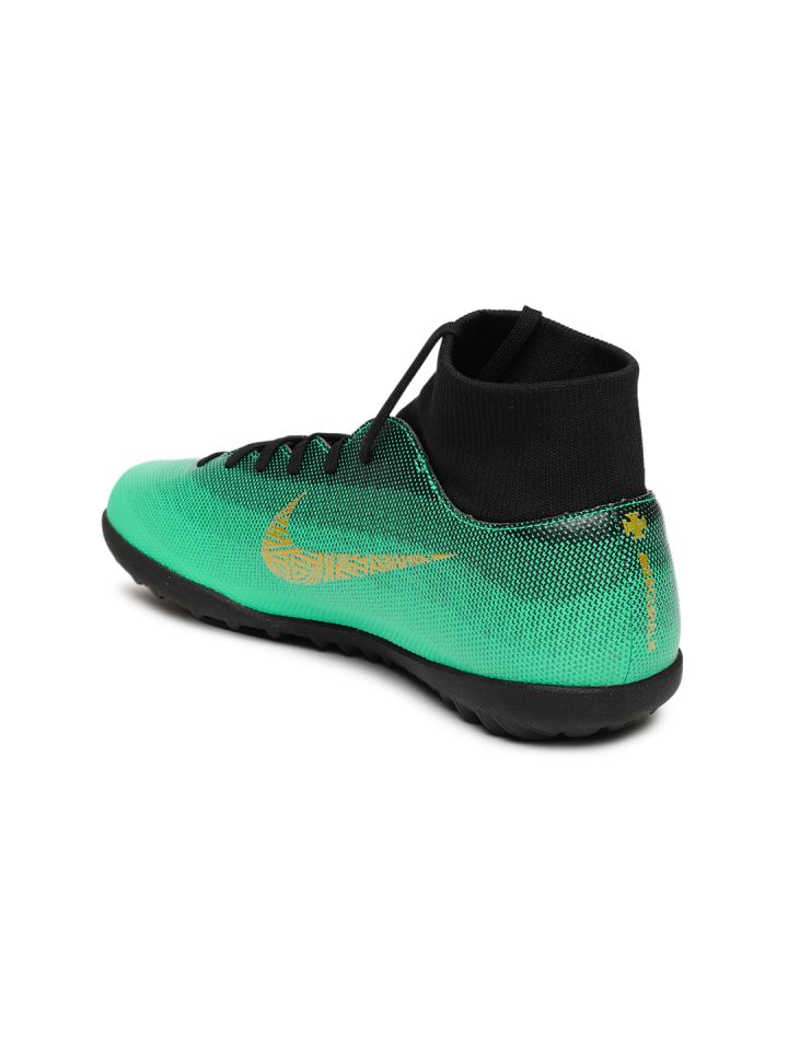 Superflyx 6 club cr7 store