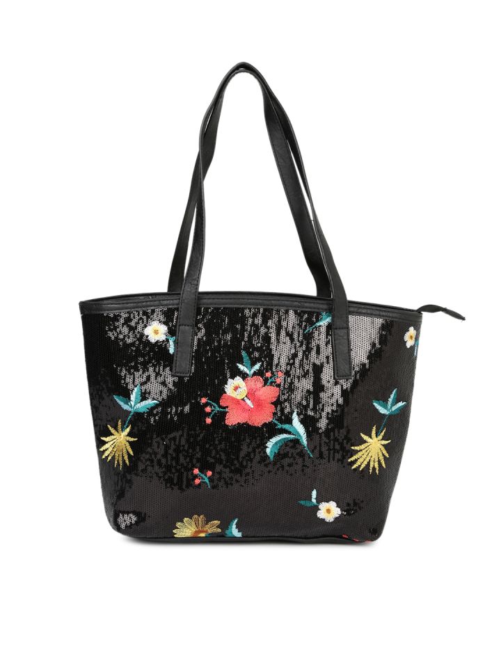 ginger by lifestyle handbags