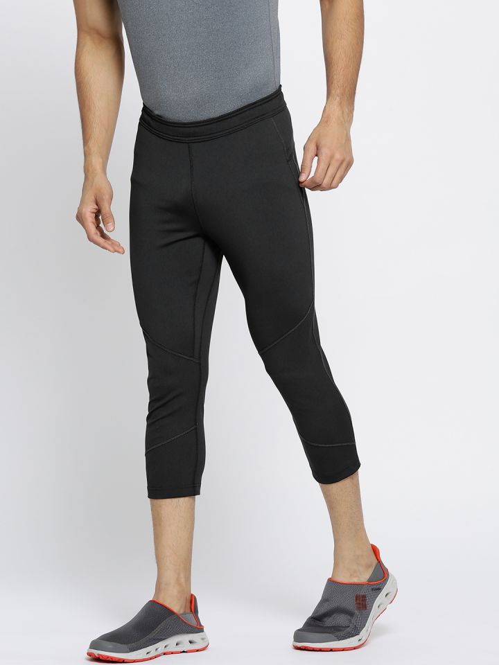 columbia running tights