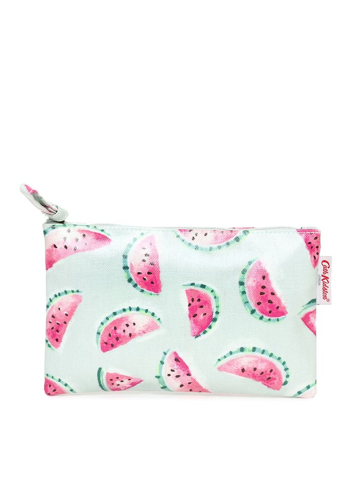 cath kidston myntra